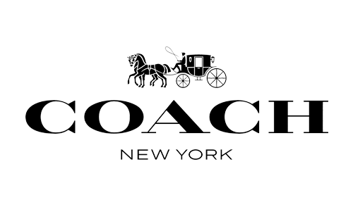 Coach - Co.Lab Creative