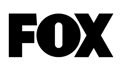 FOX - Co.Lab