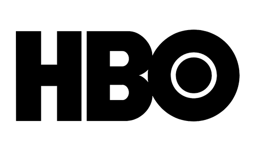 HBO - Co.Lab