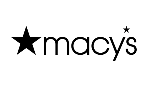 Macys - Co.Lab Creative