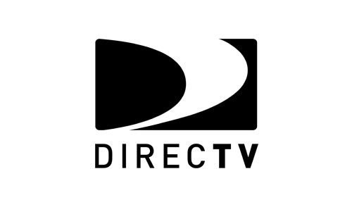 Co.lab Creative - DirecTV