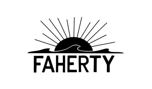 Co.lab Creative - Faherty