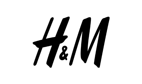 Co.lab Creative - H&M