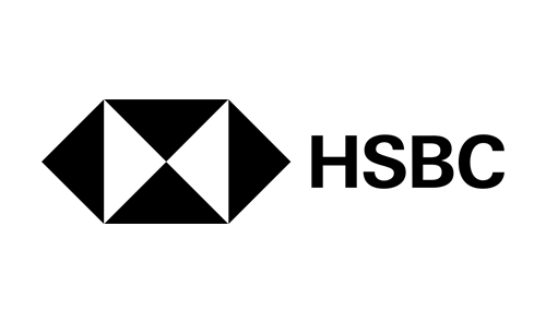 Co.lab Creative - HSBC