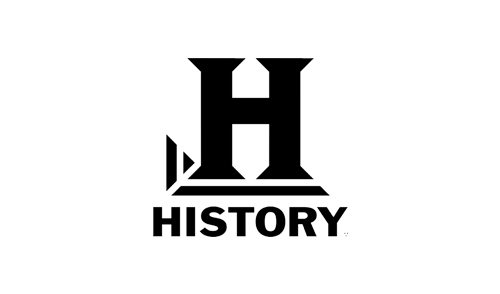 Co.lab Creative - History