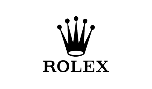 Co.lab Creative - Rolex