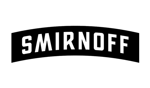 Co.lab Creative - Smirnoff